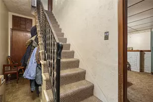 1008 Sterling, Pittsburgh, PA 15203 - Photo 14
