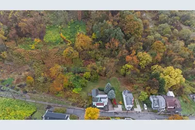 1008 Sterling, Pittsburgh, PA 15203 - Photo 24