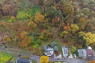 1008 Sterling, Pittsburgh, PA 15203 - Photo 24