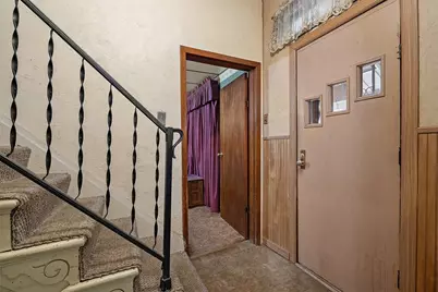 1008 Sterling, Pittsburgh, PA 15203 - Photo 8