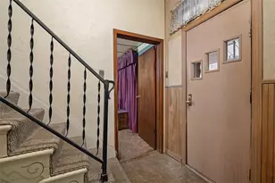 1008 Sterling, Pittsburgh, PA 15203 - Photo 8