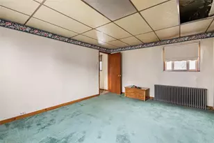 1008 Sterling, Pittsburgh, PA 15203 - Photo 18