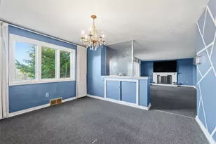 60 Windvale Dr, Pittsburgh, PA 15236 - Photo 8