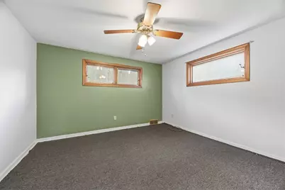 60 Windvale Dr, Pittsburgh, PA 15236 - Photo 14