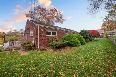60 Windvale Dr, Pittsburgh, PA 15236 - Photo 28