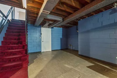 60 Windvale Dr, Pittsburgh, PA 15236 - Photo 22