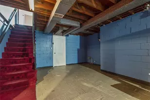 60 Windvale Dr, Pittsburgh, PA 15236 - Photo 22