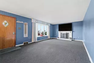 60 Windvale Dr, Pittsburgh, PA 15236 - Photo 6