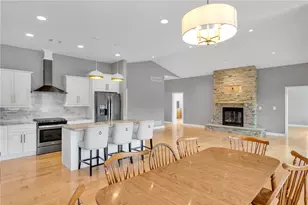 2726 Clay Pike Rd, North Huntingdon, PA 15642 - Photo 16