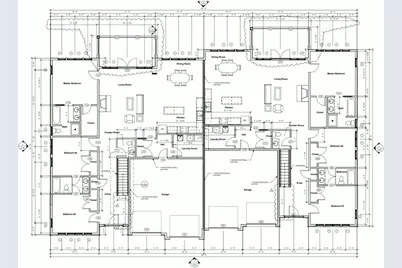 2726 Clay Pike Rd, North Huntingdon, PA 15642 - Photo 26