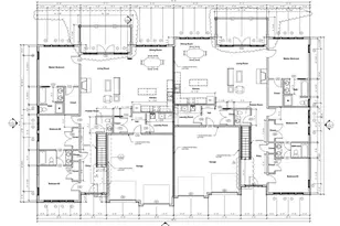 2726 Clay Pike Rd, North Huntingdon, PA 15642 - Photo 26