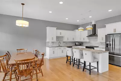 2726 Clay Pike Rd, North Huntingdon, PA 15642 - Photo 18