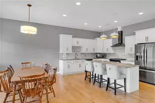 2726 Clay Pike Rd, North Huntingdon, PA 15642 - Photo 18