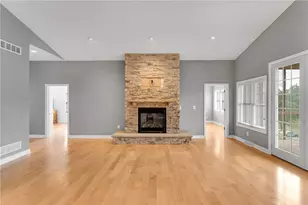 2726 Clay Pike Rd, North Huntingdon, PA 15642 - Photo 14