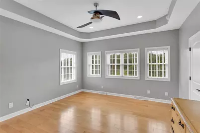 2726 Clay Pike Rd, North Huntingdon, PA 15642 - Photo 10