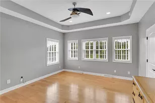 2726 Clay Pike Rd, North Huntingdon, PA 15642 - Photo 10