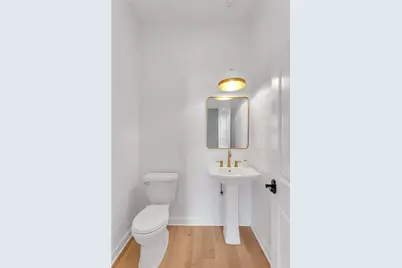 2728 Clay Pike Rd, North Huntingdon, PA 15642 - Photo 6