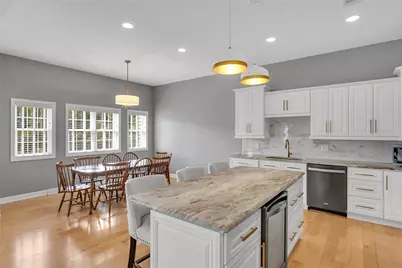 2726 Clay Pike Rd, North Huntingdon, PA 15642 - Photo 20