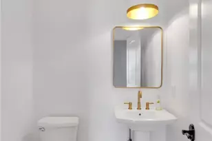 2726 Clay Pike Rd, North Huntingdon, PA 15642 - Photo 6