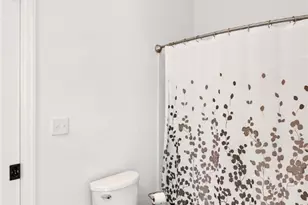 2726 Clay Pike Rd, North Huntingdon, PA 15642 - Photo 8