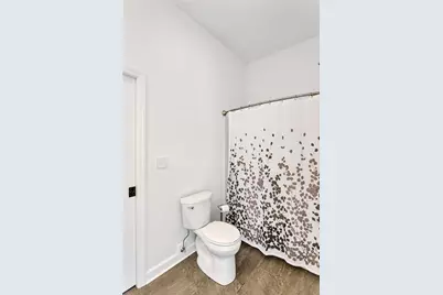 2728 Clay Pike Rd, North Huntingdon, PA 15642 - Photo 8