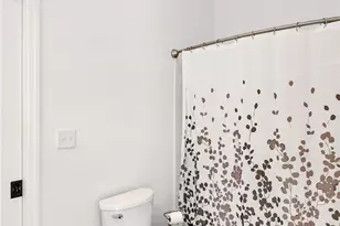 2728 Clay Pike Rd, North Huntingdon, PA 15642 - Photo 8