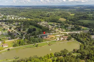 2726 Clay Pike Rd, North Huntingdon, PA 15642 - Photo 24