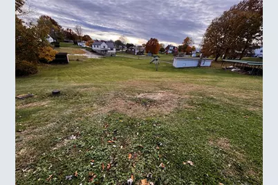 176 Jefferson Dr, Lower Burrell, PA 15068 - Photo 6