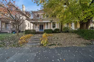 120 N 1st St, Jeannette, PA 15644 - Photo 2