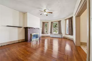 120 N 1st St, Jeannette, PA 15644 - Photo 4