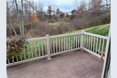 45 Blueberry Ln, Marshall, PA 15090 - Photo 20