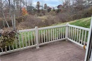 45 Blueberry Ln, Marshall, PA 15090 - Photo 20