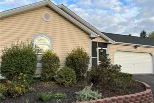 45 Blueberry Ln, Marshall, PA 15090 - Photo 1