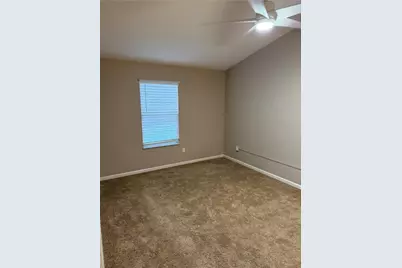 45 Blueberry Ln, Marshall, PA 15090 - Photo 10