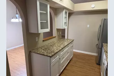 45 Blueberry Ln, Marshall, PA 15090 - Photo 6