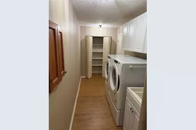 45 Blueberry Ln, Marshall, PA 15090 - Photo 16