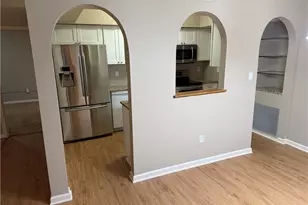 45 Blueberry Ln, Marshall, PA 15090 - Photo 8