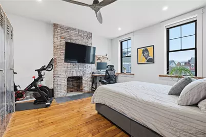 166 Almond Way, Pittsburgh, PA 15201 - Photo 32