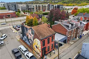 166 Almond Wy, Pittsburgh, PA 15201 - Photo 48