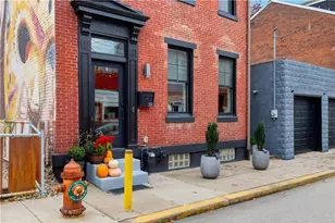 166 Almond Wy, Pittsburgh, PA 15201 - Photo 4