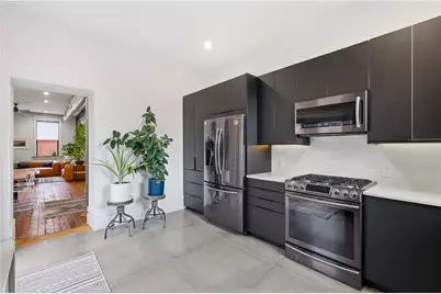 166 Almond Way, Pittsburgh, PA 15201 - Photo 20