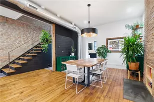 166 Almond Wy, Pittsburgh, PA 15201 - Photo 16