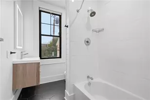 166 Almond Wy, Pittsburgh, PA 15201 - Photo 34