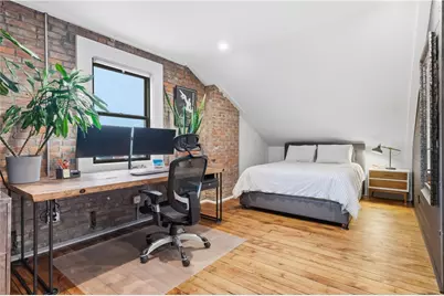 166 Almond Way, Pittsburgh, PA 15201 - Photo 38