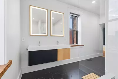 166 Almond Way, Pittsburgh, PA 15201 - Photo 30