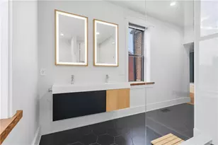 166 Almond Wy, Pittsburgh, PA 15201 - Photo 30