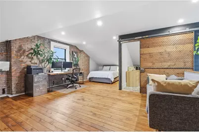 166 Almond Way, Pittsburgh, PA 15201 - Photo 36