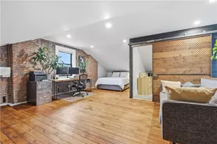 166 Almond Wy, Pittsburgh, PA 15201 - Photo 36