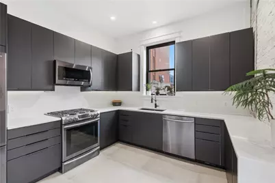 166 Almond Way, Pittsburgh, PA 15201 - Photo 22