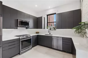 166 Almond Wy, Pittsburgh, PA 15201 - Photo 22